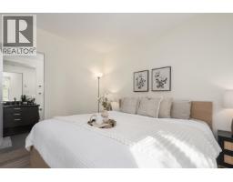 103 2232 Douglas Road, Burnaby, BC V5C0G9 Photo 8