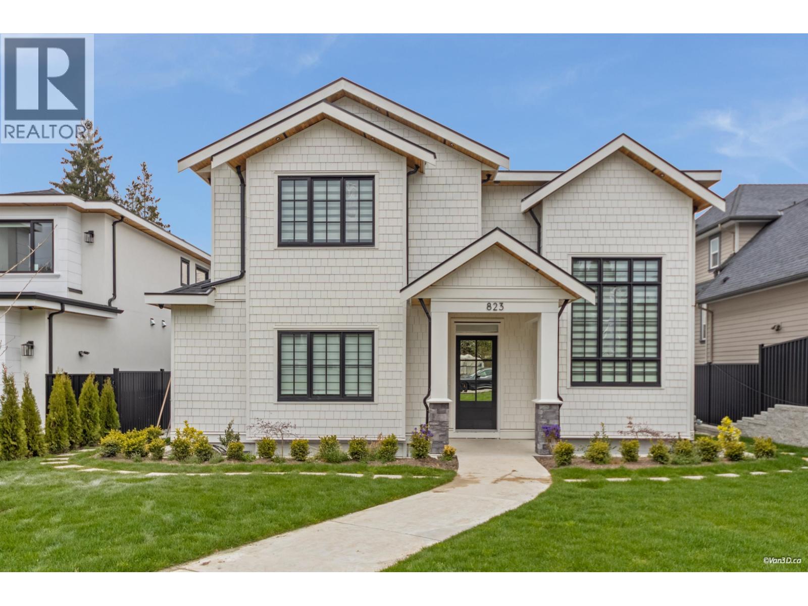Property for sale at 823 CORNELL AVENUE