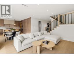 4355 64 Street, Delta, BC V4K3M2 Photo 10