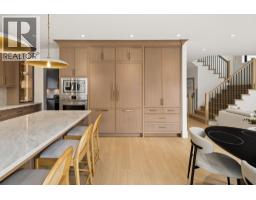 4355 64 Street, Delta, BC V4K3M2 Photo 12