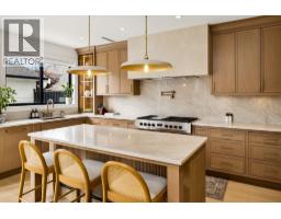 4355 64 Street, Delta, BC V4K3M2 Photo 13
