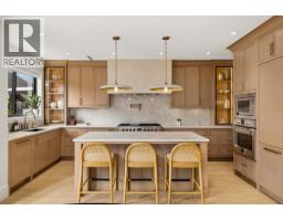 4355 64 Street, Delta, BC V4K3M2 Photo 14