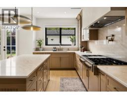 4355 64 Street, Delta, BC V4K3M2 Photo 15