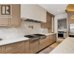4355 64 Street, Delta, BC V4K3M2 Photo 16