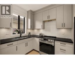 4355 64 Street, Delta, BC V4K3M2 Photo 17