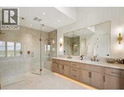4355 64 Street, Delta, BC V4K3M2 Photo 24