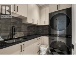 4355 64 Street, Delta, BC V4K3M2 Photo 27