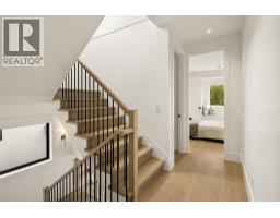 4355 64 Street, Delta, BC V4K3M2 Photo 31