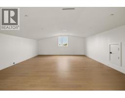 4355 64 Street, Delta, BC V4K3M2 Photo 32