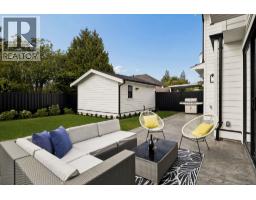 4355 64 Street, Delta, BC V4K3M2 Photo 33