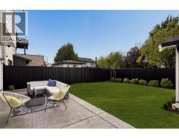 4355 64 Street, Delta, BC V4K3M2 Photo 35