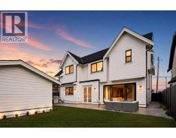 4355 64 Street, Delta, BC V4K3M2 Photo 36