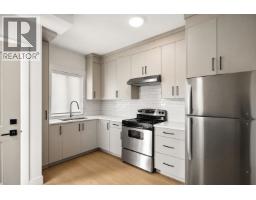 4355 64 Street, Delta, BC V4K3M2 Photo 37