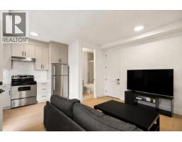 4355 64 Street, Delta, BC V4K3M2 Photo 38