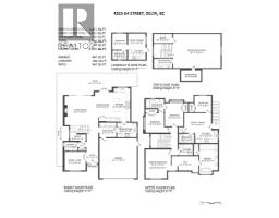 4355 64 Street, Delta, BC V4K3M2 Photo 40