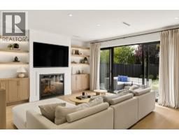 4355 64 Street, Delta, BC V4K3M2 Photo 8