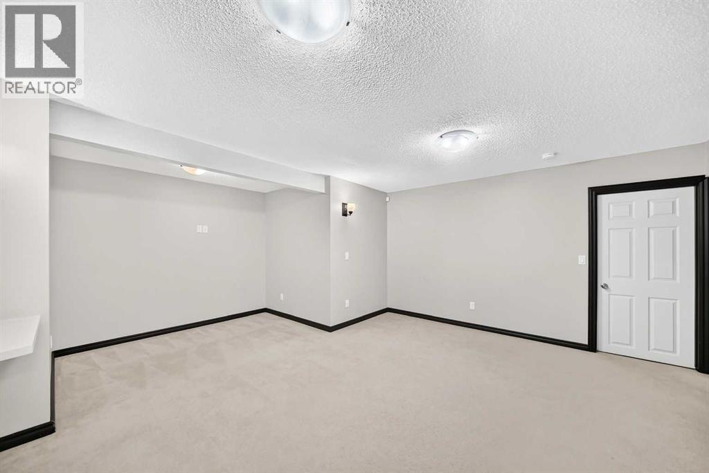 A2345928