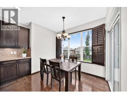 Other - 27 Pantego Way Nw, Calgary, AB T3K0C3 Photo 13