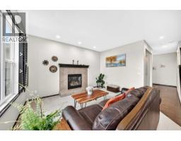 Bonus Room - 27 Pantego Way Nw, Calgary, AB T3K0C3 Photo 15