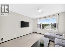 27 Pantego Way Nw, Calgary, AB T3K0C3 Photo 21