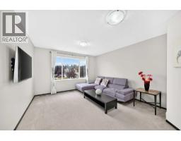 27 Pantego Way Nw, Calgary, AB T3K0C3 Photo 22