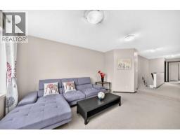 27 Pantego Way Nw, Calgary, AB T3K0C3 Photo 23