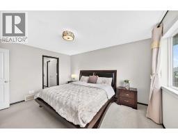 27 Pantego Way Nw, Calgary, AB T3K0C3 Photo 25