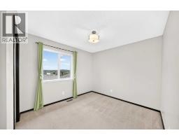 27 Pantego Way Nw, Calgary, AB T3K0C3 Photo 30