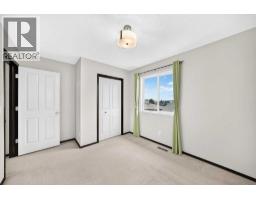 27 Pantego Way Nw, Calgary, AB T3K0C3 Photo 31