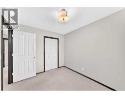 27 Pantego Way Nw, Calgary, AB T3K0C3 Photo 34
