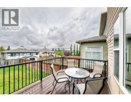 27 Pantego Way Nw, Calgary, AB T3K0C3 Photo 39