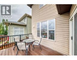 27 Pantego Way Nw, Calgary, AB T3K0C3 Photo 40