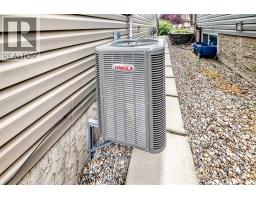 27 Pantego Way Nw, Calgary, AB T3K0C3 Photo 41