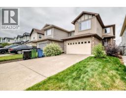 27 Pantego Way Nw, Calgary, AB T3K0C3 Photo 42
