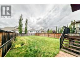 27 Pantego Way Nw, Calgary, AB T3K0C3 Photo 43