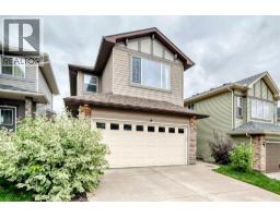 27 Pantego Way Nw, Calgary, AB T3K0C3 Photo 44
