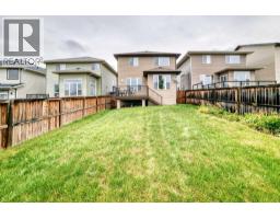 27 Pantego Way Nw, Calgary, AB T3K0C3 Photo 45