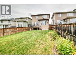 27 Pantego Way Nw, Calgary, AB T3K0C3 Photo 46