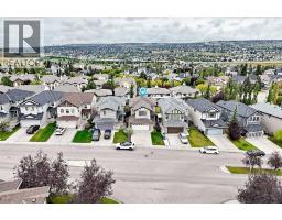 27 Pantego Way Nw, Calgary, AB T3K0C3 Photo 47