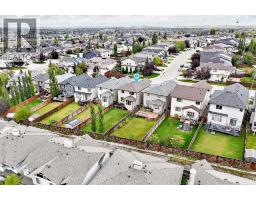 27 Pantego Way Nw, Calgary, AB T3K0C3 Photo 48