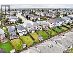 27 Pantego Way Nw, Calgary, AB T3K0C3 Photo 49