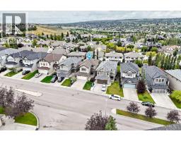 27 Pantego Way Nw, Calgary, AB T3K0C3 Photo 50