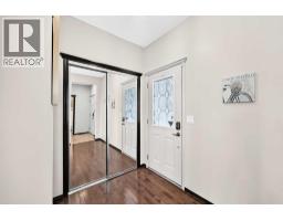 Other - 27 Pantego Way Nw, Calgary, AB T3K0C3 Photo 6