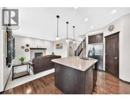 Office - 27 Pantego Way Nw, Calgary, AB T3K0C3 Photo 7