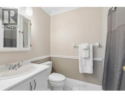 318 - 193 Lake Driveway Drive W, Ajax, ON L1S7H8 Photo 10