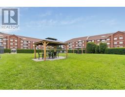 318 - 193 Lake Driveway Drive W, Ajax, ON L1S7H8 Photo 15