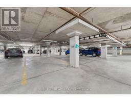 318 - 193 Lake Driveway Drive W, Ajax, ON L1S7H8 Photo 19