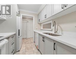 318 - 193 Lake Driveway Drive W, Ajax, ON L1S7H8 Photo 6