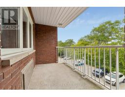318 - 193 Lake Driveway Drive W, Ajax, ON L1S7H8 Photo 8