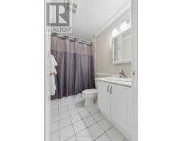 318 - 193 Lake Driveway Drive W, Ajax, ON L1S7H8 Photo 9